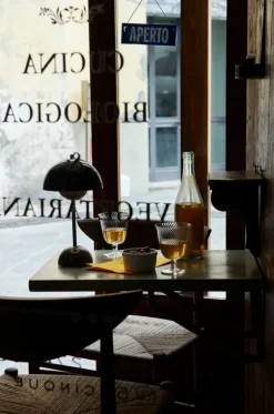 &Tradition Collect SC80 vinglas, 20 cl, 2 st, klart