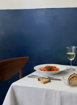 &Tradition Collect SC80 vinglas, 20 cl, 2 st, klart