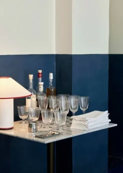 &Tradition Collect SC80 vinglas, 20 cl, 2 st, klart