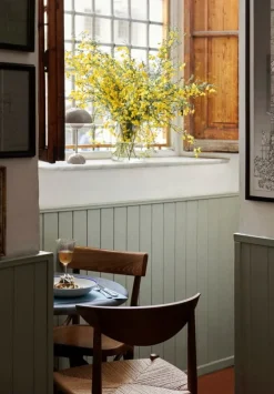 &Tradition Collect SC80 vinglas, 20 cl, 2 st, klart