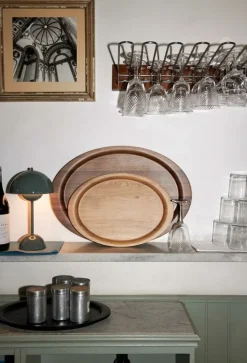 &Tradition Collect SC80 vinglas, 20 cl, 2 st, klart