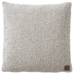 &Tradition Collect Soft Boucle SC28 kudde, 50 x 50 cm, moln