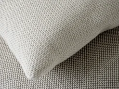 &Tradition Collect Weave SC48 kudde, 40 x 60 cm, coco