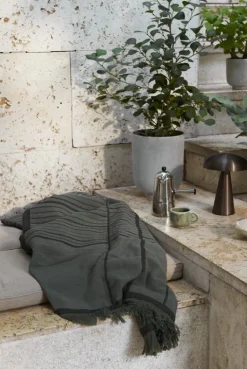 &Tradition Como SC53 bärbar bordslampa