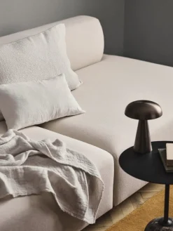 &Tradition Como SC53 bärbar bordslampa