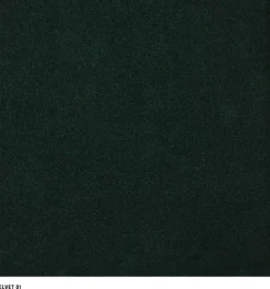 &Tradition Develius E modulsoffa