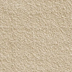 &Tradition Develius Mellow, modulsoffa A, beige Karakorum 003