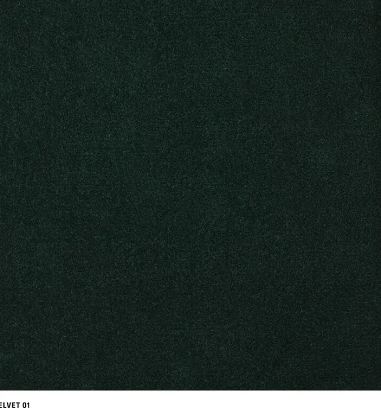 &Tradition Develius modulsoffa A, beige Karakorum 003