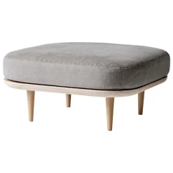 &Tradition Fly SC9 sittpuff, vitoljad ek - Hot Madison 094