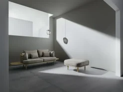 &Tradition Fly SC9 sittpuff, vitoljad ek - Hot Madison 094