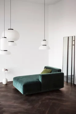 &Tradition Formakami JH3 pendellampa