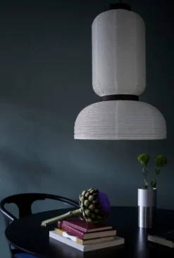 &Tradition Formakami JH3 pendellampa