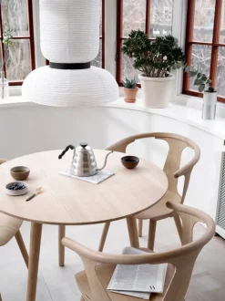 &Tradition Formakami JH3 pendellampa