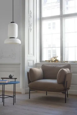 &Tradition Formakami JH3 pendellampa