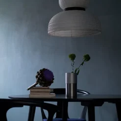 &Tradition Formakami JH3 pendellampa