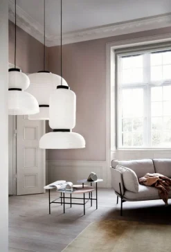 &Tradition Formakami JH3 pendellampa