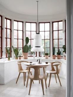 &Tradition Formakami JH3 pendellampa