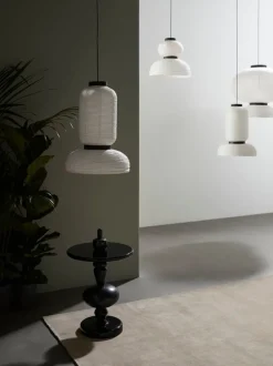 &Tradition Formakami JH4 pendellampa