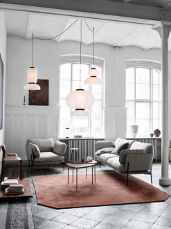 &Tradition Formakami JH4 pendellampa