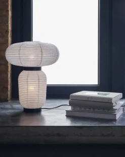 &Tradition Formakami JH18 bordslampa