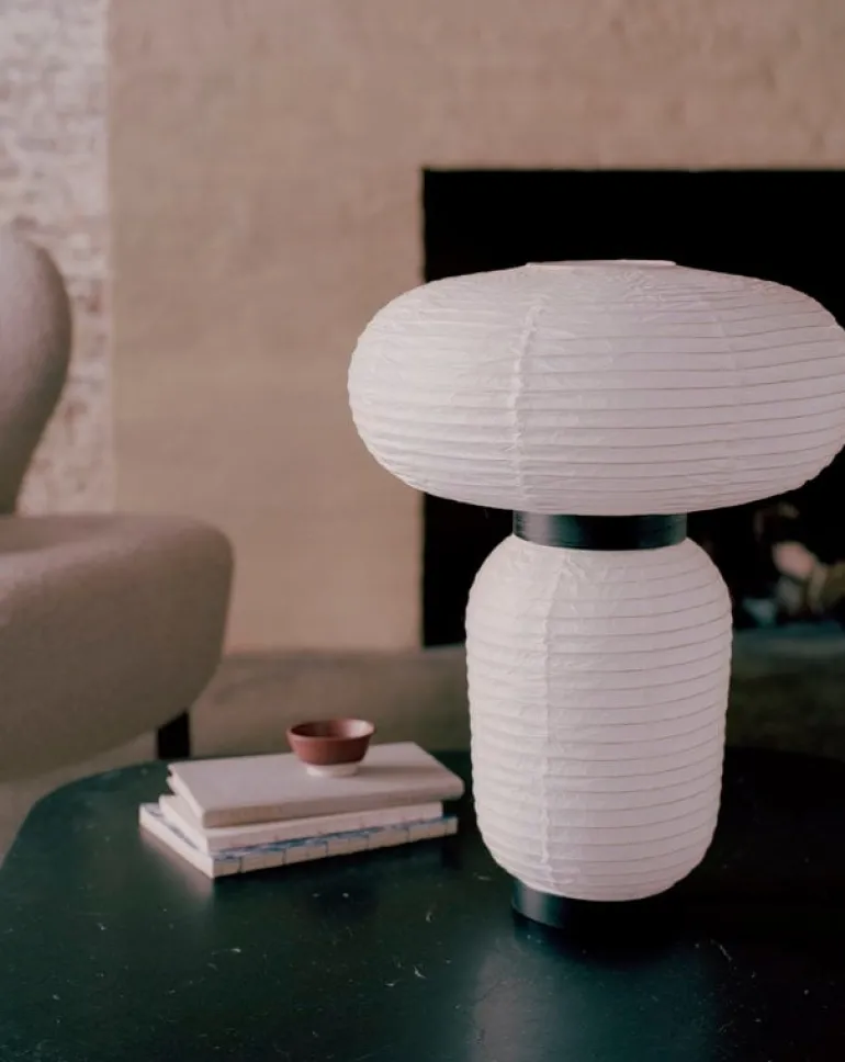 &Tradition Formakami JH18 bordslampa