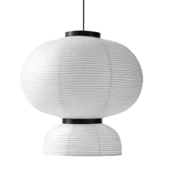 &Tradition Formakami JH5 pendellampa