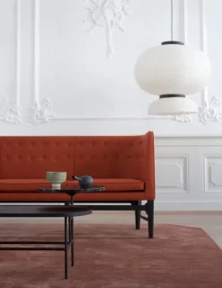 &Tradition Formakami JH5 pendellampa