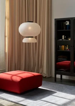 &Tradition Formakami JH5 pendellampa