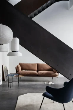 &Tradition Formakami JH5 pendellampa