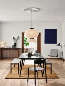 &Tradition Formakami JH5 pendellampa