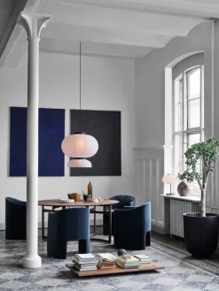 &Tradition Formakami JH5 pendellampa