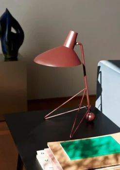 &Tradition In Between SK23 soffbord, oljad ek