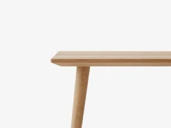 &Tradition In Between SK24 soffbord, oljad ek