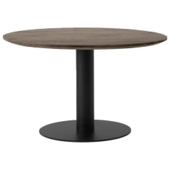 &Tradition In Between SK12 bord 120 cm, rökt oljad ek