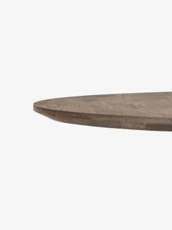 &Tradition In Between SK12 bord 120 cm, rökt oljad ek