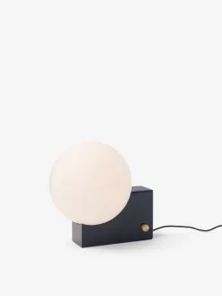 &Tradition Journey SHY1 lampa, stålblå