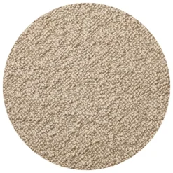 &Tradition Little Petra VB2 soffa, Karakorum 003 - oljad valnöt