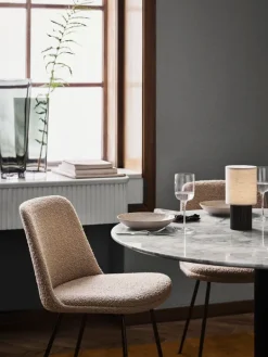 &Tradition Manhattan SC52 bärbar bordslampa