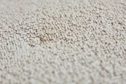 &Tradition Margas LC2 loungefåtölj, svängbar, svart - Karakorum 001