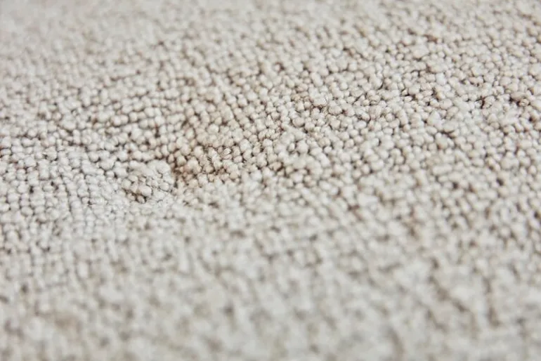 &Tradition Margas LC3 2-sits soffa, valnöt - Karakorum 001