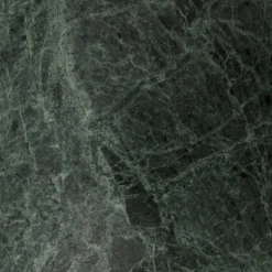 &Tradition Mist bordslampa AP17, Guatemala Verde-marmor - opalglas