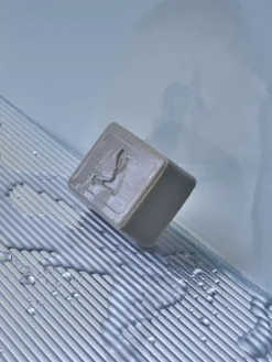 &Tradition Mnemonic fast tvål MNC3, After the Rain, 100 g