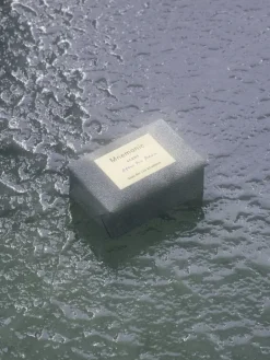 &Tradition Mnemonic fast tvål MNC3, After the Rain, 100 g