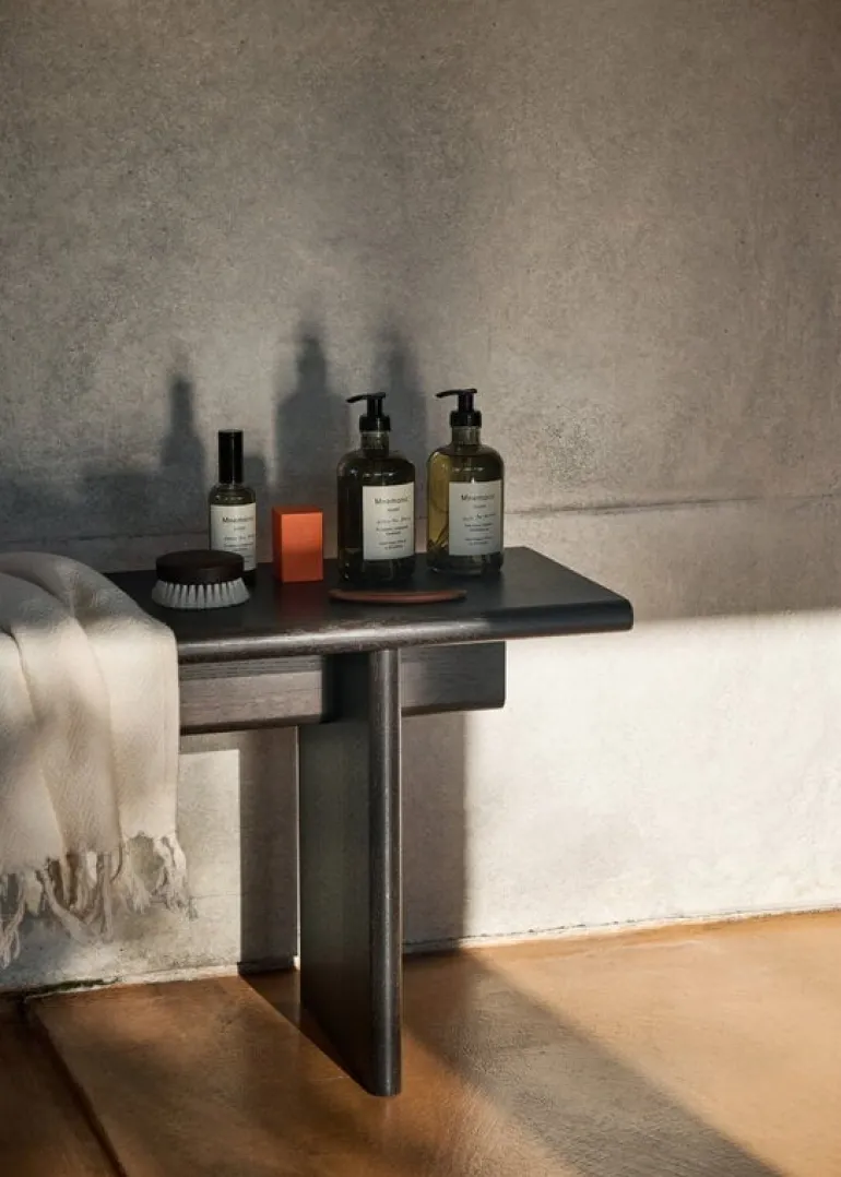 &Tradition Mnemonic handkräm MNC2, After the Rain, 375 ml