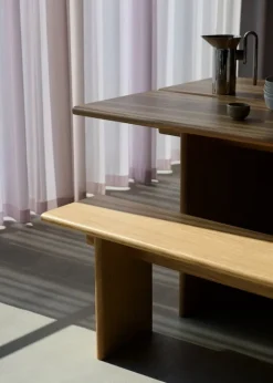 &Tradition Momento karaff JH38, 1 l, polerat stål