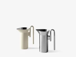 &Tradition Momento karaff JH38, 1 l, elfenben