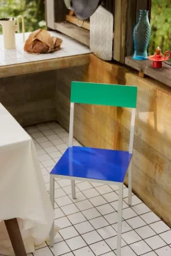 &Tradition Momento karaff JH38, 1 l, elfenben