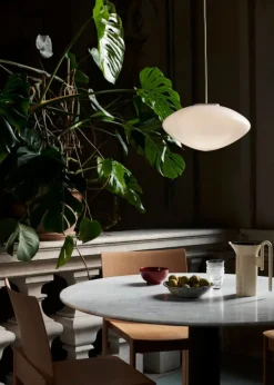 &Tradition Momento karaff JH38, 1 l, elfenben