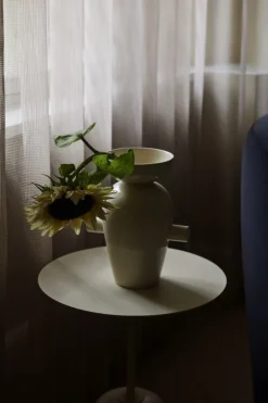 &Tradition Momento vas JH40, grädde