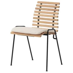 &Tradition RFH RD4 sittdyna, Heritage Papyrus